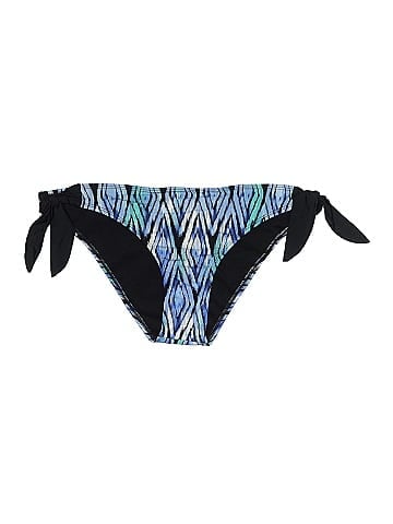 SKYE Swimsuit Bottoms (view 1)