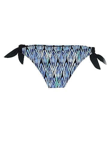 SKYE Swimsuit Bottoms (view 2)