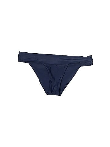 Tori Praver Swimsuit Bottoms (view 1)