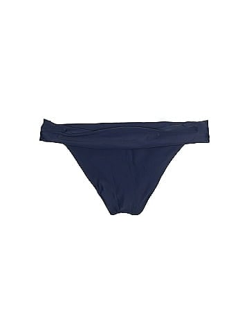 Tori Praver Swimsuit Bottoms (view 2)