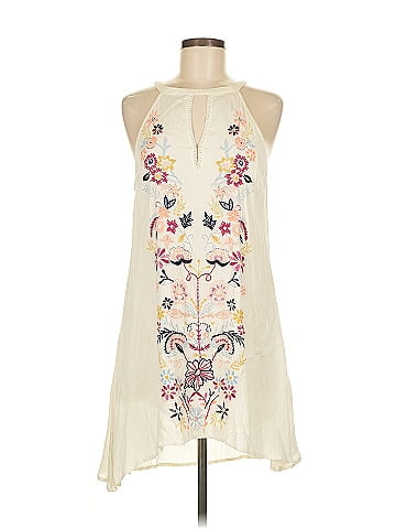 O'Neill Casual Dress (view 1)