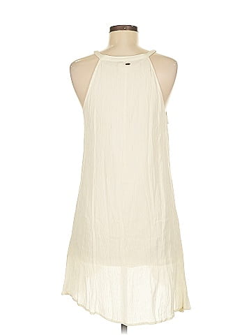 O'Neill Casual Dress (view 2)