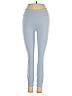 J.Crew Blue Active Pants Size XS - photo 1