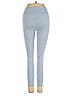 J.Crew Blue Active Pants Size XS - photo 2