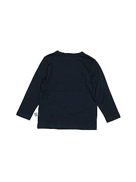 Assorted Brands Long Sleeve T-Shirt (view 2)
