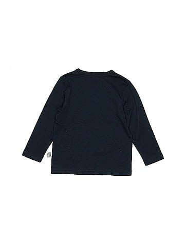 Assorted Brands Long Sleeve T-Shirt (view 2)