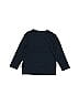 Assorted Brands 100% Cotton Blue Long Sleeve T-Shirt Size 50 - photo 2