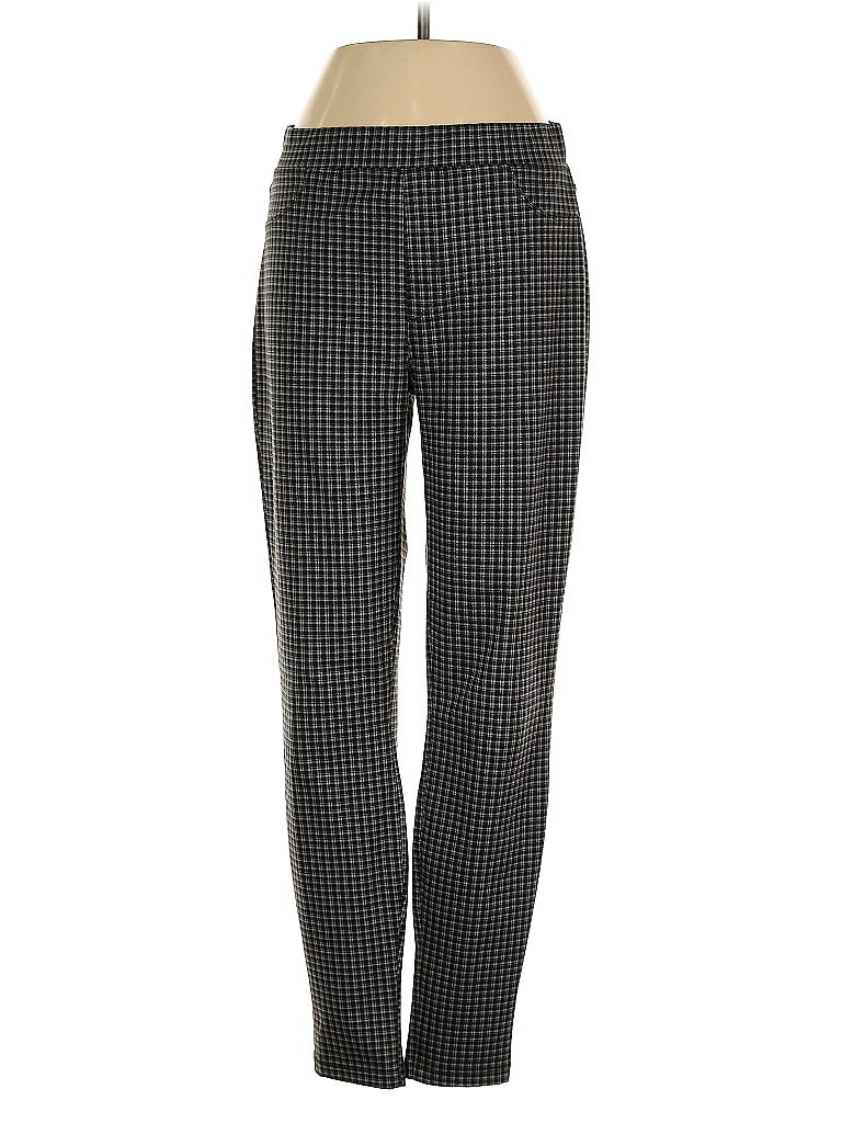 Click to view more detailed imagery on our partner's website Pre-owned Sanctuary Casual Pants In Black