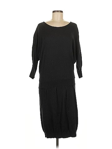Express Design Studio Casual Dress (view 1)