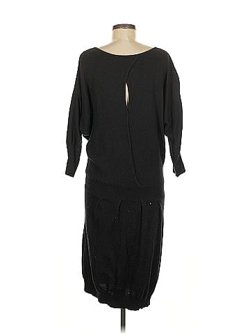 Express Design Studio Casual Dress (view 2)
