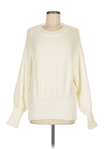 Majorelle Pullover Sweater (view 1)