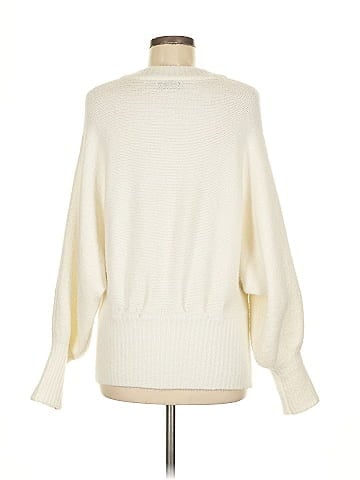 Majorelle Pullover Sweater (view 2)