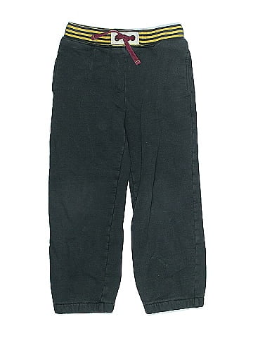 Mini Boden Casual Pants (view 1)