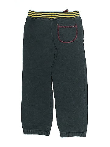 Mini Boden Casual Pants (view 2)