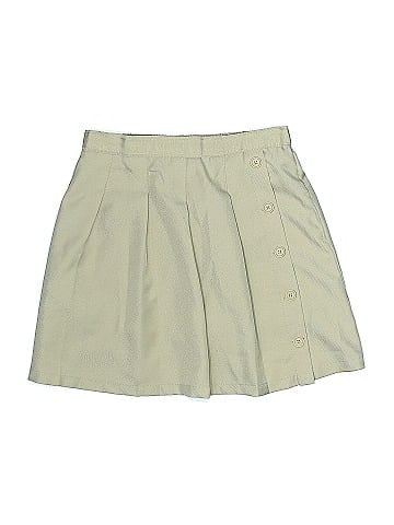 Nautica Active Skirt (view 1)