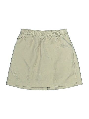 Nautica Active Skirt (view 2)