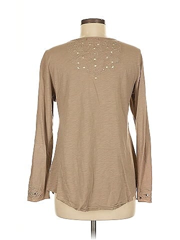 RXB Long Sleeve T-Shirt (view 2)
