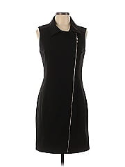 Guess Cocktail Dress