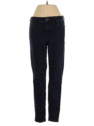 Ann Taylor Jeans (view 1)
