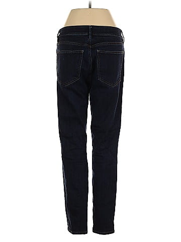 Ann Taylor Jeans (view 2)