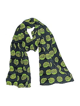 Unbranded Scarf (view 1)