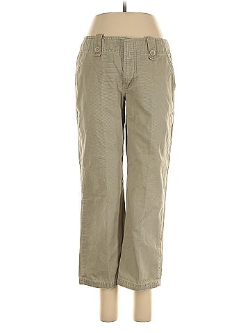 Xhilaration Khakis (view 1)