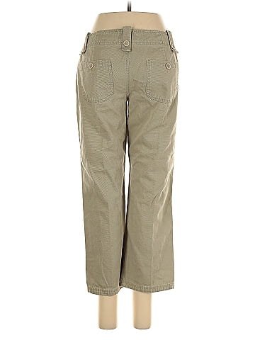 Xhilaration Khakis (view 2)