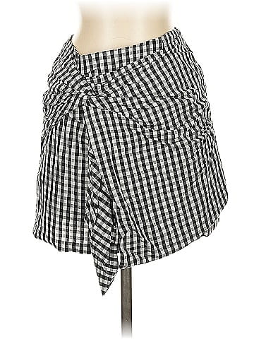 Gianni Bini Casual Skirt (view 1)