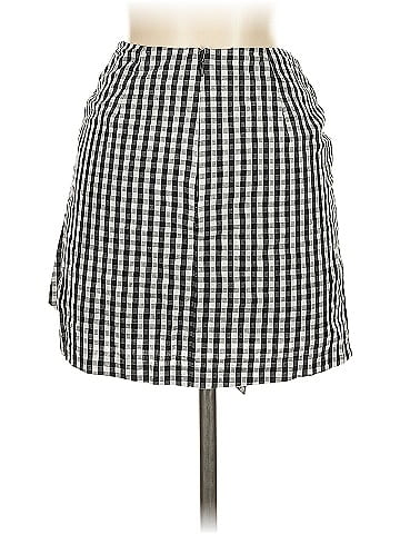 Gianni Bini Casual Skirt (view 2)