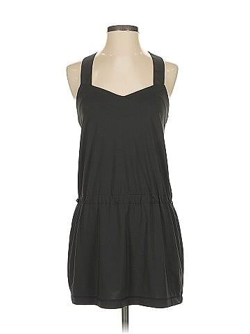 Gap Body Casual Dress (view 1)