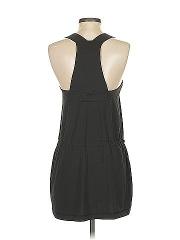 Gap Body Casual Dress (view 2)