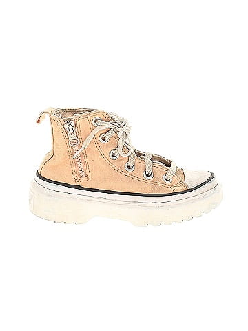 Converse Sneakers (view 1)