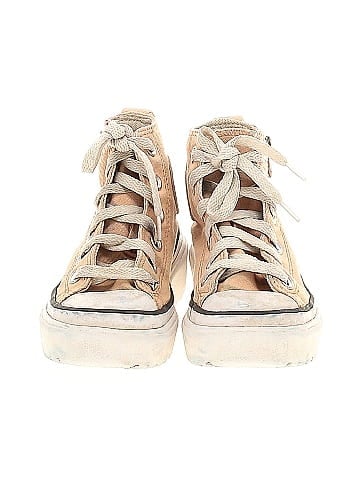 Converse Sneakers (view 2)