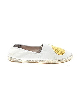 Circus by Sam Edelman Flats (view 1)
