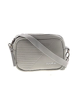 Vooray Crossbody Bag (view 1)