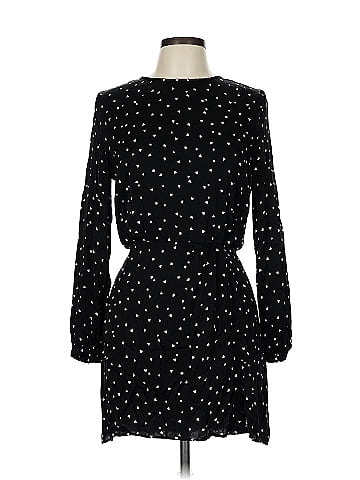 The Kooples Casual Dress (view 1)