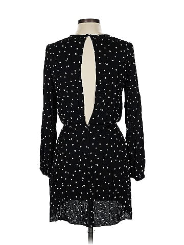 The Kooples Casual Dress (view 2)