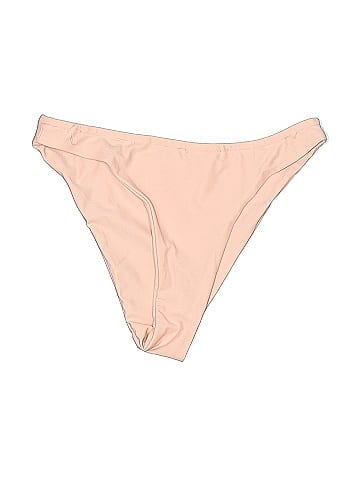 Superdown Swimsuit Bottoms (view 1)