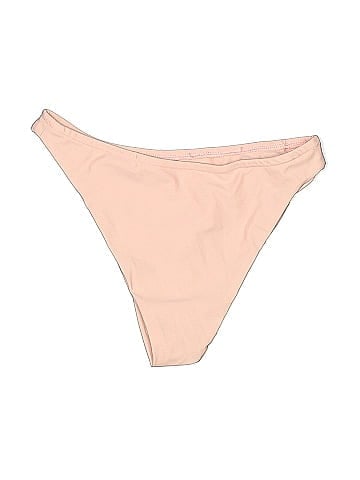 Superdown Swimsuit Bottoms (view 2)