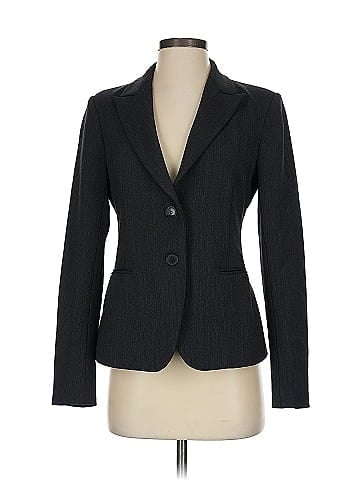 Theory Blazer (view 1)