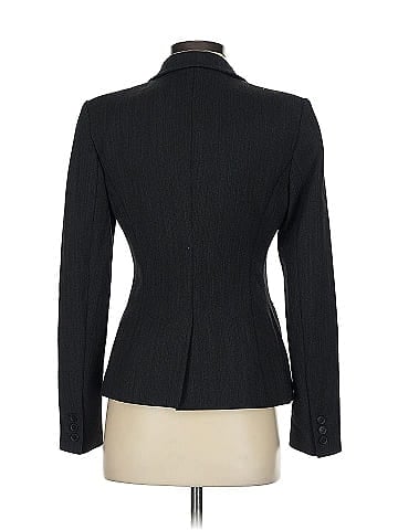 Theory Blazer (view 2)