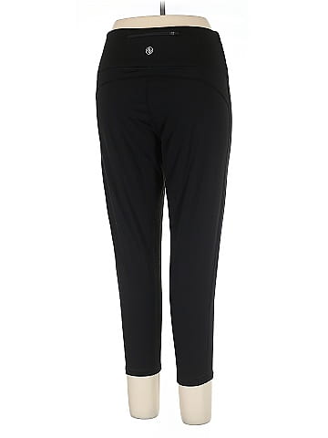 Adrienne Vittadini Active Pants (view 2)