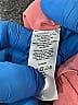 Ann Taylor LOFT Outlet 100% Polyester Pink Sleeveless Blouse Size M - photo 7