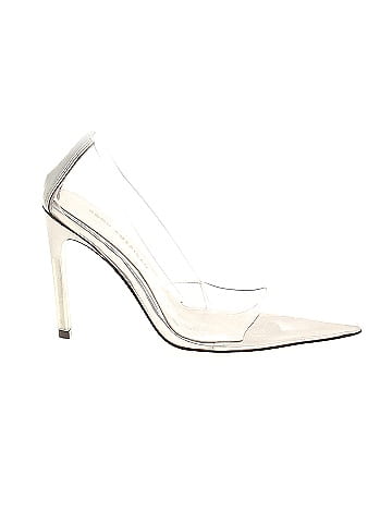 Good American Heels (view 1)
