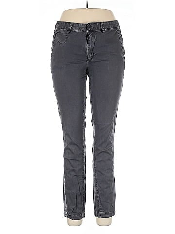 Chino by Anthropologie Jeans (view 1)