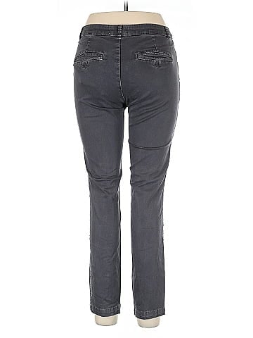 Chino by Anthropologie Jeans (view 2)