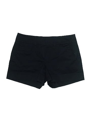 7th Avenue Design Studio New York & Company Shorts (view 1)
