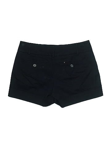7th Avenue Design Studio New York & Company Shorts (view 2)