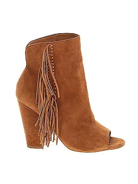 Dolce Vita Ankle Boots (view 1)