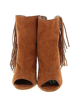 Dolce Vita Ankle Boots (view 2)
